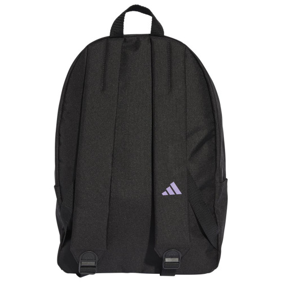 Adidas Τσάντα πλάτης Girls Funny Animals Backpack